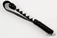 8" Kangaroo Carnie Style Blackjack