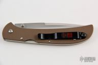 5HDET-ZL Eagle Heavy Duty