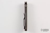 5HDET-ZL Eagle Heavy Duty