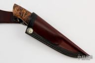 Puukko