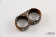 Wailer - Super Conductor