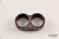 Wailer - Super Conductor