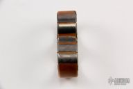 Wailer - Super Conductor