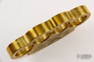 WarFist - Live Free or Die