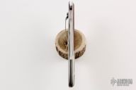 C07s Police - Jasper and MOP