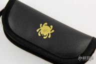  Smallfly - Metal Injection Molded Handle