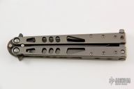 Tachyon 02/2002 #0785