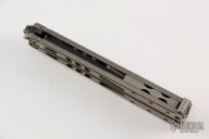 Tachyon 02/2002 #0785