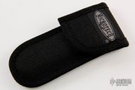 Tachyon 02/2002 #0785