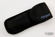 Model 42 Balisong - Titanium