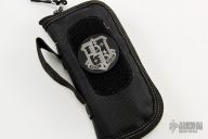  Stitch Folder - Stars and Stripes