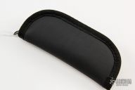  Custom Damascus Gun Hammer