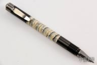 500 Series Pen with Cream Tooth