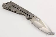  MSC SMF - Performance Series - HG Nightmare Grind