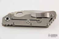  MSC SMF - Performance Series - HG Nightmare Grind