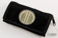  MSC SMF - Performance Series - HG Nightmare Grind