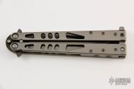 Tachyon 05/2002 #1162