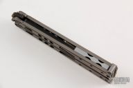 Tachyon 05/2002 #1162