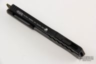 242M-1 GRBK Cypher MK7 D/E Green Standard