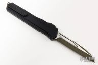 241M-1 GRBK Cypher MK7 S/E Green Standard