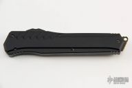 241M-1 GRBK Cypher MK7 S/E Green Standard