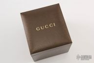 126.2 Gucci Watch