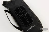 Closer - DLC Apocalyptic w/ Bronzed Hardware