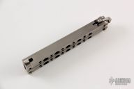 Model 30-SPL Balisong Special - Limited Edition 008/100