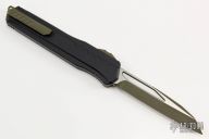  241M-1 GRB Cypher MK7 S/E Green Standard