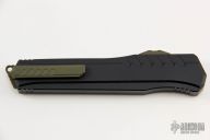  241M-1 GRB Cypher MK7 S/E Green Standard