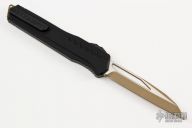 241M-1 TNBK Cypher MK7 S/E Tan Standard