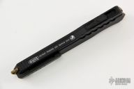 241M-1 TNBK Cypher MK7 S/E Tan Standard