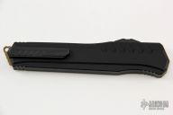 241M-1 TNBK Cypher MK7 S/E Tan Standard