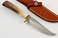 RKS2-Stag (084/1448)