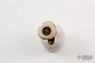 RKS2-Stag (084/1448)