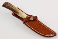 RKS2-Stag (084/1448)