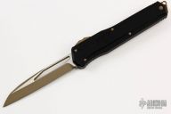  241M-1 TNB Cypher MK7 S/E Tan Standard