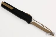  241M-1 TNB Cypher MK7 S/E Tan Standard