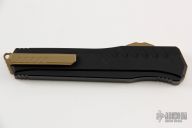  241M-1 TNB Cypher MK7 S/E Tan Standard