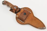 Series IV Breacher/Disaster Relief - Damascus