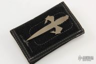 Assailant Credit Card Knife #101