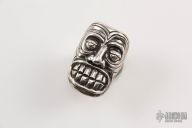 XL Kahuna Ring - Size 14