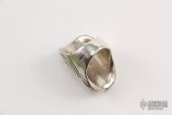 XL Kahuna Ring - Size 14