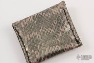 Dancing Dragon Spade