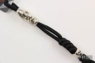 Sterling Silver Bead