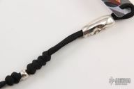 Sterling Silver Bead