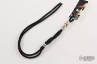 Sterling Silver Bead