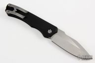 Wraith Auto - Stonewash