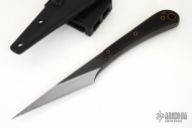 Kiridashi