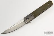 Kwaiken Flipper